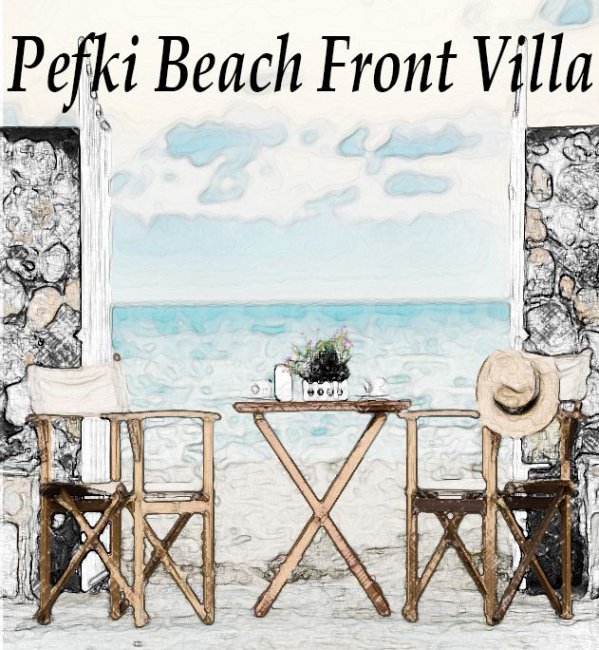 19_04_03_pefki beach_logo s png